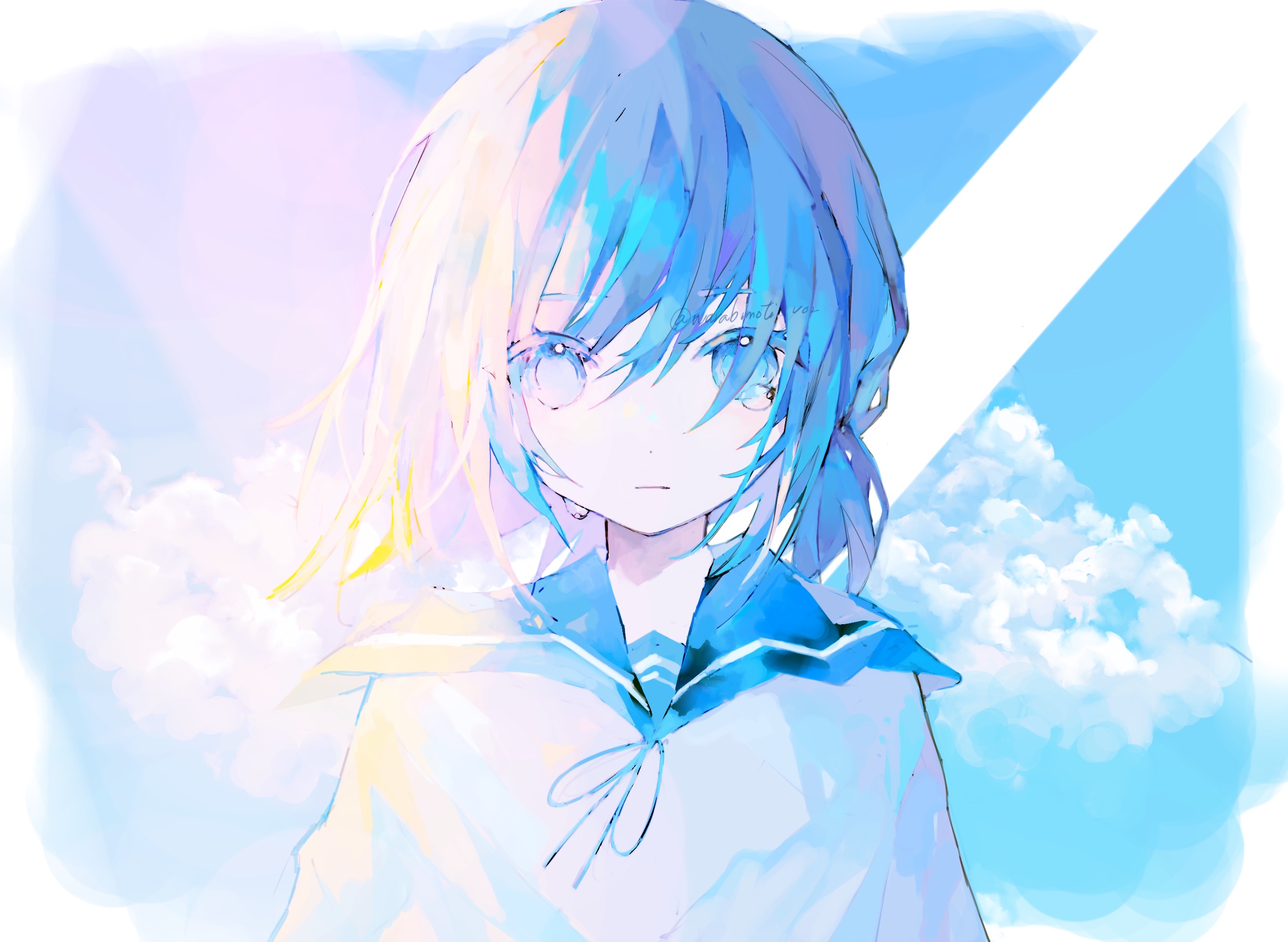 03作者